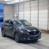 mazda cx-5 2020 -MAZDA--CX-5 KFEP-403053---MAZDA--CX-5 KFEP-403053- image 1