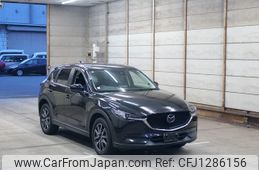 mazda cx-5 2020 -MAZDA--CX-5 KFEP-403053---MAZDA--CX-5 KFEP-403053-