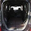 honda n-box 2019 -HONDA--N BOX DBA-JF3--JF3-2119073---HONDA--N BOX DBA-JF3--JF3-2119073- image 11