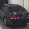 toyota crown 2015 CFJ1670853 image 2