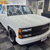 chevrolet c-1500 1996 GOO_NET_EXCHANGE_0310188A30241219W003 image 4