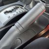 toyota fj-cruiser 2012 CFJ1616709 image 23