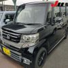 honda n-box 2017 -HONDA 【福井 581ｶ4144】--N BOX JF1--1956090---HONDA 【福井 581ｶ4144】--N BOX JF1--1956090- image 8