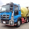 isuzu giga 2016 quick_quick_QKG-CXZ77AT_CXZ77AT-7011585 image 1