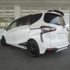 toyota sienta 2015 -TOYOTA--Sienta DBA-NSP170G--NSP170-7017607---TOYOTA--Sienta DBA-NSP170G--NSP170-7017607- image 15