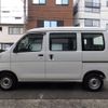 daihatsu hijet-van 2018 -DAIHATSU--Hijet Van EBD-S331V--S331V-0188353---DAIHATSU--Hijet Van EBD-S331V--S331V-0188353- image 22