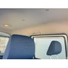 daihatsu hijet-van 2012 -DAIHATSU--Hijet Van EBD-S321V--S321V-0145829---DAIHATSU--Hijet Van EBD-S321V--S321V-0145829- image 19