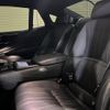 lexus ls 2019 quick_quick_GVF50_GVF50-6005764 image 17