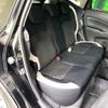 nissan note 2018 CFJ1747412 image 9