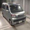 daihatsu atrai-wagon 2012 -DAIHATSU 【長岡 580ﾆ3522】--Atrai Wagon S331G-0017958---DAIHATSU 【長岡 580ﾆ3522】--Atrai Wagon S331G-0017958- image 1