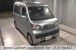 daihatsu atrai-wagon 2012 -DAIHATSU 【長岡 580ﾆ3522】--Atrai Wagon S331G-0017958---DAIHATSU 【長岡 580ﾆ3522】--Atrai Wagon S331G-0017958-