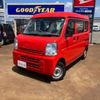 suzuki every 2017 -SUZUKI--Every HBD-DA17V--DA17V-258555---SUZUKI--Every HBD-DA17V--DA17V-258555- image 18