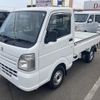 suzuki carry-truck 2014 quick_quick_EBD-DA16T_DA16T-135026 image 1