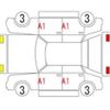nissan serena 2016 -NISSAN--Serena DAA-GC27--GC27-006818---NISSAN--Serena DAA-GC27--GC27-006818- image 2