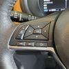 nissan kix 2022 -NISSAN--KIX 6AA-P15--P15-058769---NISSAN--KIX 6AA-P15--P15-058769- image 20