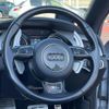 audi a5 2015 -AUDI--Audi A5 DBA-8FCDNF--WAUZZZ8F2GN000425---AUDI--Audi A5 DBA-8FCDNF--WAUZZZ8F2GN000425- image 12