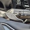 lexus nx 2021 -LEXUS--Lexus NX 6AA-AAZH20--AAZH20-1001666---LEXUS--Lexus NX 6AA-AAZH20--AAZH20-1001666- image 7