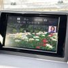 lexus ct 2016 CFJ1767484 image 21