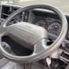 mazda titan 2013 CFJ1754362 image 57