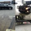 suzuki swift 2018 quick_quick_DAA-ZC53S_ZC53S-110406 image 4