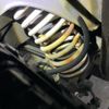 suzuki jimny 2021 -SUZUKI--Jimny 3BA-JB64W--JB64W-180555---SUZUKI--Jimny 3BA-JB64W--JB64W-180555- image 27