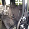 honda n-box 2022 -HONDA--N BOX 6BA-JF3--JF3-5140944---HONDA--N BOX 6BA-JF3--JF3-5140944- image 11