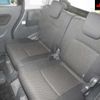 mazda flair-wagon 2015 -MAZDA 【浜松 583ﾇ1323】--Flair Wagon MM42S-590469---MAZDA 【浜松 583ﾇ1323】--Flair Wagon MM42S-590469- image 5