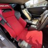 nissan fairlady-z 2005 CFJ1731531 image 8