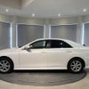 toyota mark-x 2017 -TOYOTA 【札幌 303ﾒ2632】--MarkX GRX135--6015158---TOYOTA 【札幌 303ﾒ2632】--MarkX GRX135--6015158- image 26