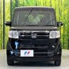 honda n-box 2015 -HONDA--N BOX DBA-JF1--JF1-1607738---HONDA--N BOX DBA-JF1--JF1-1607738- image 15