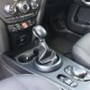 mini mini-others 2018 -BMW--BMW Mini DBA-YS15--WMWYV720803B88839---BMW--BMW Mini DBA-YS15--WMWYV720803B88839- image 5