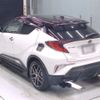 toyota c-hr 2020 -TOYOTA 【神戸 341め1358】--C-HR ZYX11-2011724---TOYOTA 【神戸 341め1358】--C-HR ZYX11-2011724- image 7