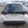 toyota yaris 2020 quick_quick_5BA-MXPA15_MXPA15-0003283 image 5
