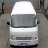 honda acty-van 2017 CFJ1814399 image 7