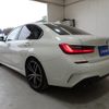 bmw 3-series 2019 -BMW--BMW 3 Series 3BA-5F20--WBA5R12030AK71107---BMW--BMW 3 Series 3BA-5F20--WBA5R12030AK71107- image 3