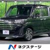 toyota roomy 2023 quick_quick_M900A_M900A-1028515 image 1