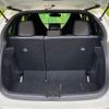 toyota yaris 2020 quick_quick_KSP210_KSP210-0002158 image 11