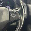 honda vezel 2016 -HONDA--VEZEL DBA-RU1--RU1-1211154---HONDA--VEZEL DBA-RU1--RU1-1211154- image 21