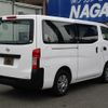 nissan caravan-van 2019 -NISSAN--Caravan Van VW6E26--107375---NISSAN--Caravan Van VW6E26--107375- image 2