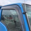 isuzu elf-truck 2004 CFJ1533651 image 9