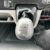 mitsubishi-fuso canter 2016 CFJ1757461 image 8