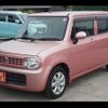 suzuki alto-lapin 2012 -SUZUKI 【とちぎ 580ｺ2889】--Alto Lapin HE22S--167308---SUZUKI 【とちぎ 580ｺ2889】--Alto Lapin HE22S--167308- image 28