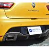 renault lutecia 2016 -RENAULT--Renault Lutecia ABA-RM5M1--VF15R930DF0727754---RENAULT--Renault Lutecia ABA-RM5M1--VF15R930DF0727754- image 37