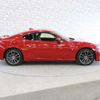 toyota 86 2016 -TOYOTA--86 DBA-ZN6--ZN6-071516---TOYOTA--86 DBA-ZN6--ZN6-071516- image 13