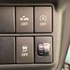 suzuki alto 2014 -SUZUKI--Alto DBA-HA36S--HA36S-203161---SUZUKI--Alto DBA-HA36S--HA36S-203161- image 2