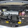 toyota prius 2015 -TOYOTA--Prius DAA-ZVW30--ZVW30-0402565---TOYOTA--Prius DAA-ZVW30--ZVW30-0402565- image 19