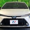 toyota corolla-touring-wagon 2019 -TOYOTA--Corolla Touring 6AA-ZWE211W--ZWE211-6014923---TOYOTA--Corolla Touring 6AA-ZWE211W--ZWE211-6014923- image 15