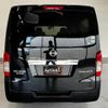 nissan nv350-caravan-van 2017 305 image 5