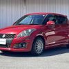 suzuki swift 2012 -SUZUKI--Swift CBA-ZC32S--ZC32S-101285---SUZUKI--Swift CBA-ZC32S--ZC32S-101285- image 6