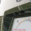 daihatsu taft 2025 -DAIHATSU 【川口 580ｷ5830】--Taft LA900S--0205200---DAIHATSU 【川口 580ｷ5830】--Taft LA900S--0205200- image 9